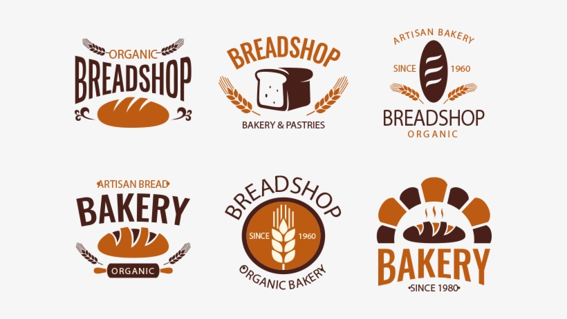 Download Logo Bakery Cake Nomer 50