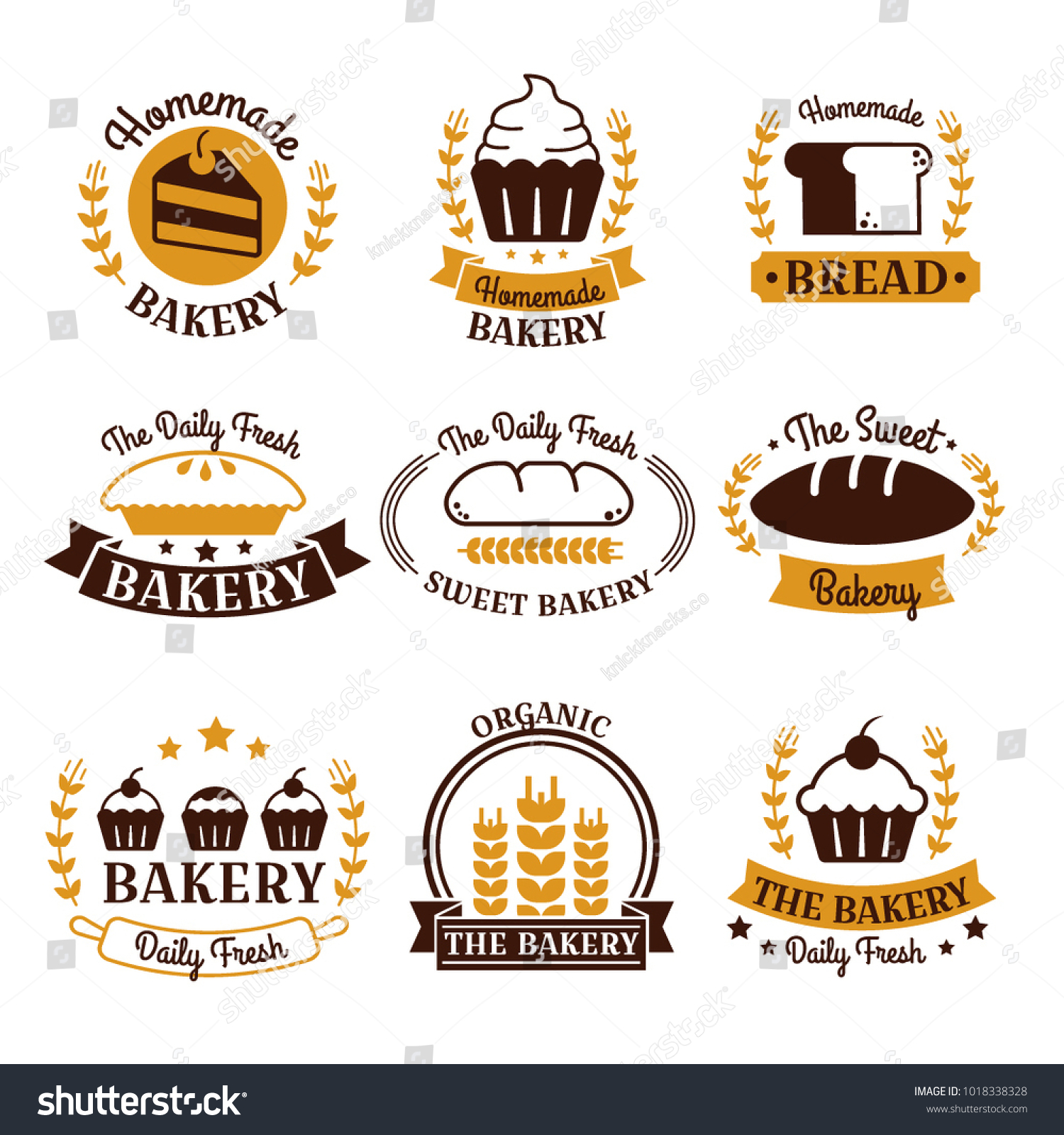 Detail Logo Bakery Cake Nomer 10