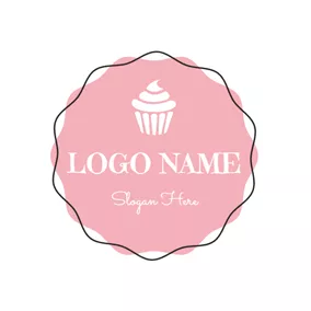 Detail Logo Bakery Kosong Nomer 18