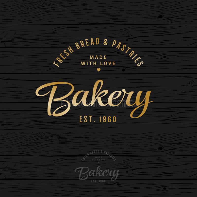 Detail Logo Bakery Kosong Nomer 34