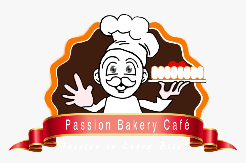 Detail Logo Bakery Png Nomer 11