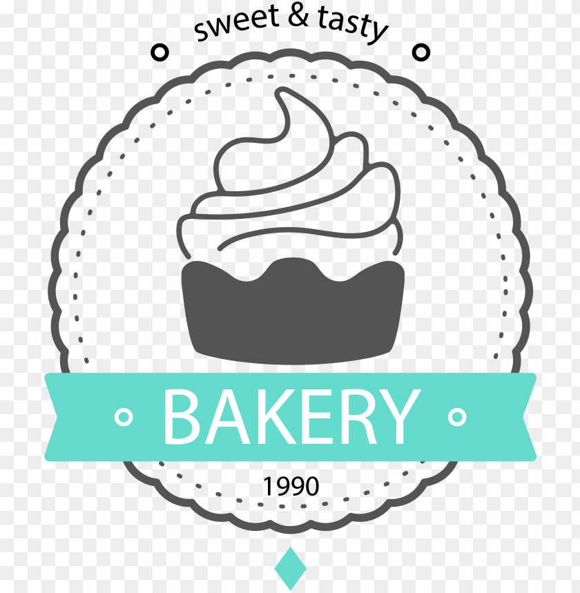 Detail Logo Bakery Png Nomer 12