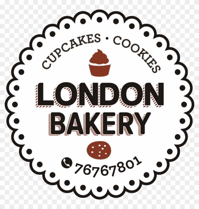 Detail Logo Bakery Png Nomer 13