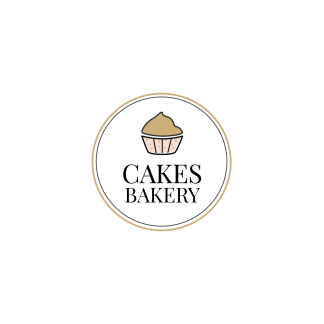 Detail Logo Bakery Png Nomer 19