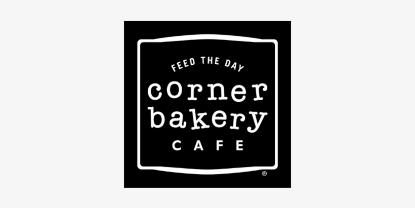 Detail Logo Bakery Png Nomer 50