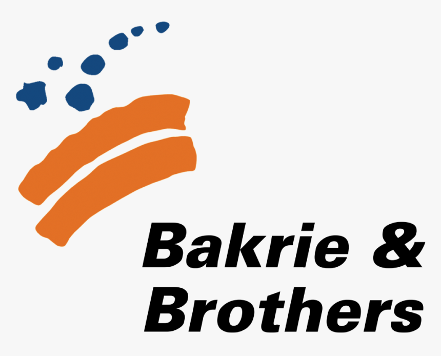 Detail Logo Bakrie Group Nomer 2