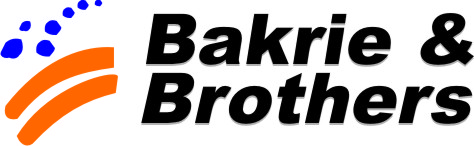 Detail Logo Bakrie Group Nomer 29
