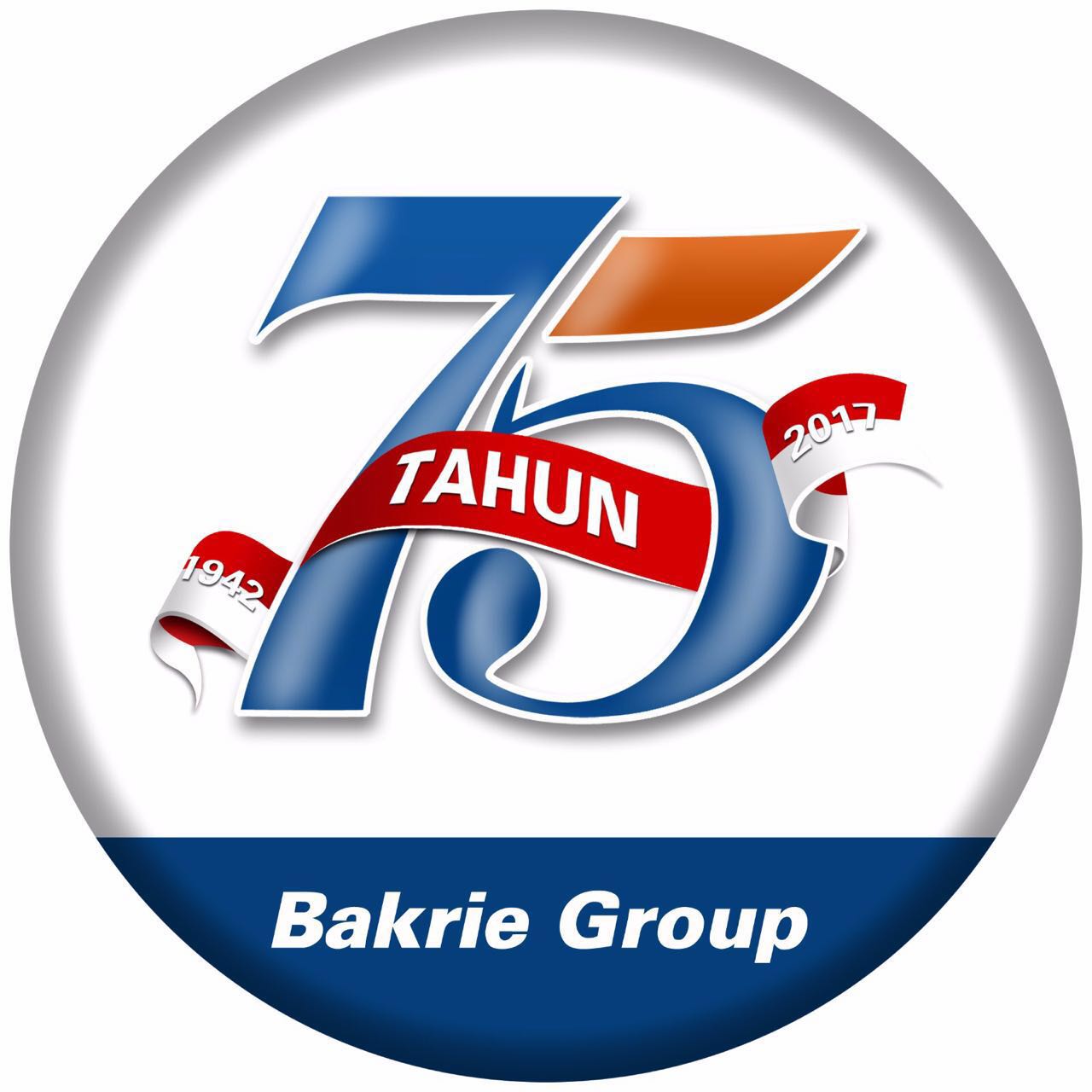 Detail Logo Bakrie Group Nomer 45