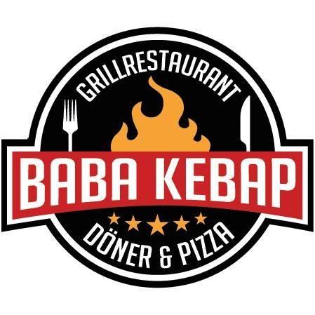 Detail Logo Bakso Bakar Keren Nomer 39