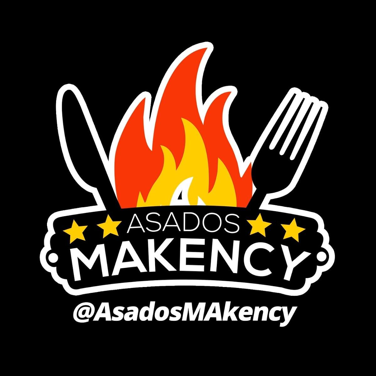 Detail Logo Bakso Bakar Keren Nomer 43