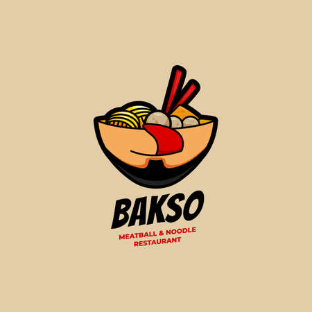 Detail Logo Bakso Png Nomer 11