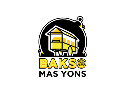 Detail Logo Bakso Png Nomer 51