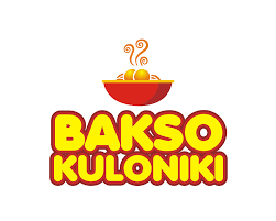 Detail Logo Bakso Png Nomer 10
