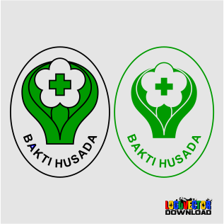 Detail Logo Bakti Nomer 29