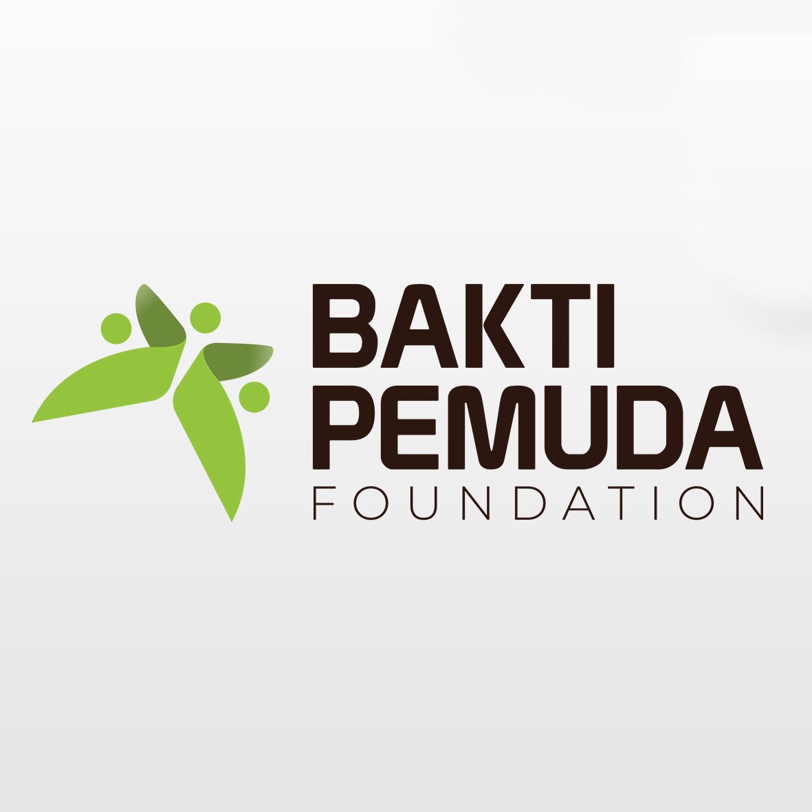 Detail Logo Bakti Nomer 39