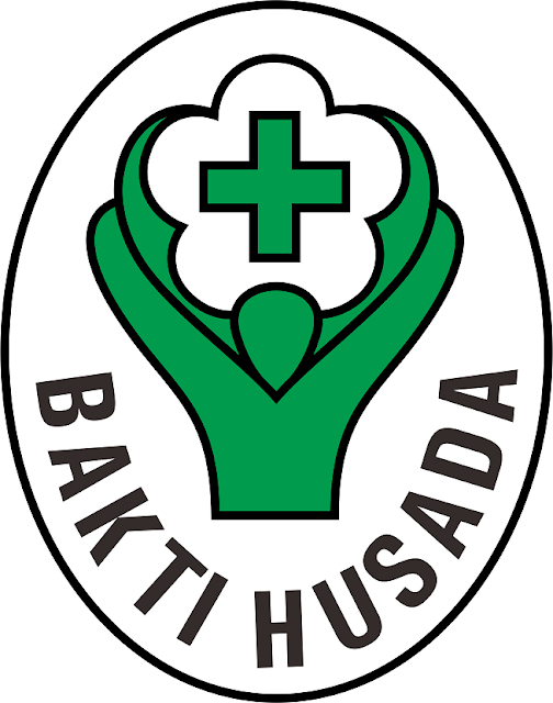 Logo Bakti Husada - KibrisPDR