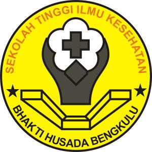 Detail Logo Bakti Husada Nomer 46