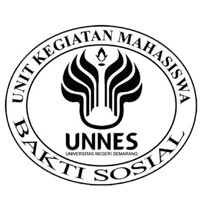 Detail Logo Bakti Sosial Nomer 39