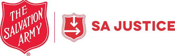 Detail Logo Bala Keselamatan Nomer 36