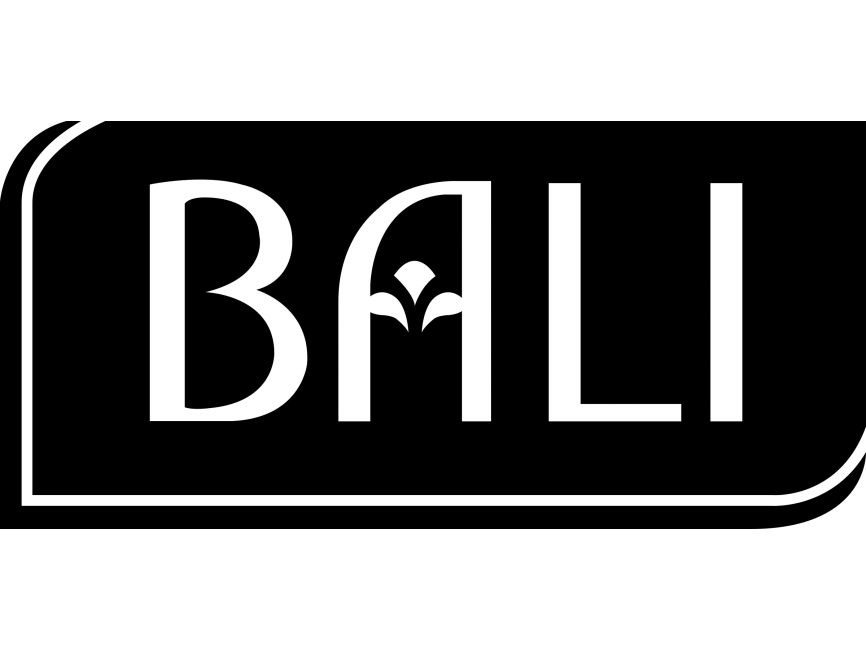 Detail Logo Bali Png Nomer 24