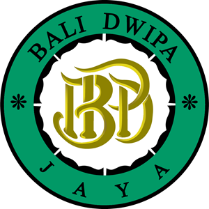 Detail Logo Bali Png Nomer 27