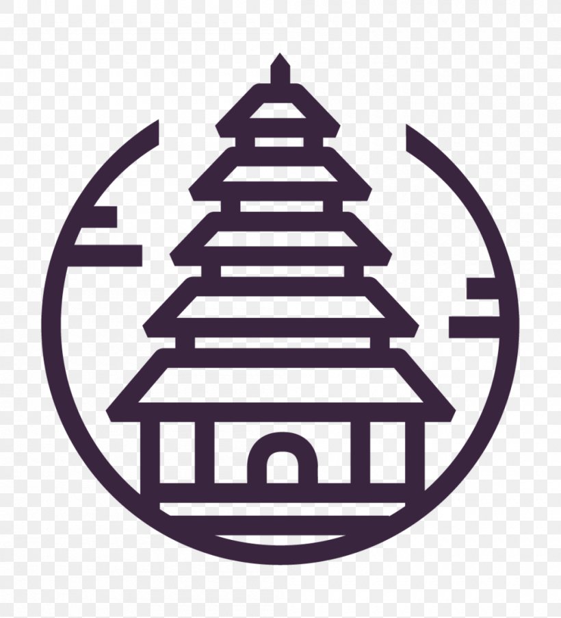 Detail Logo Bali Png Nomer 35