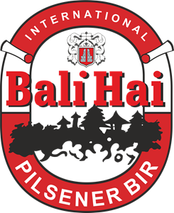 Detail Logo Bali Png Nomer 36