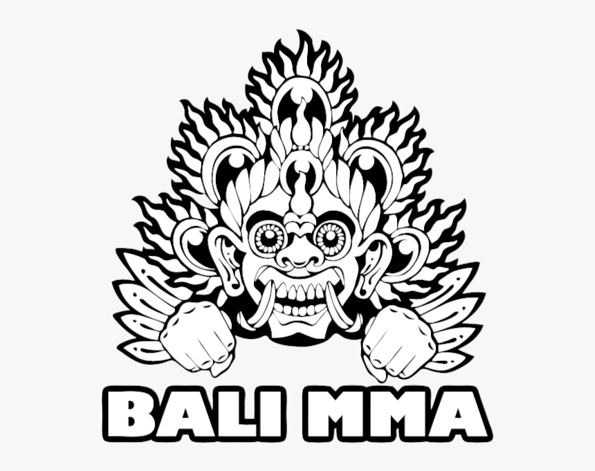 Detail Logo Bali Png Nomer 38