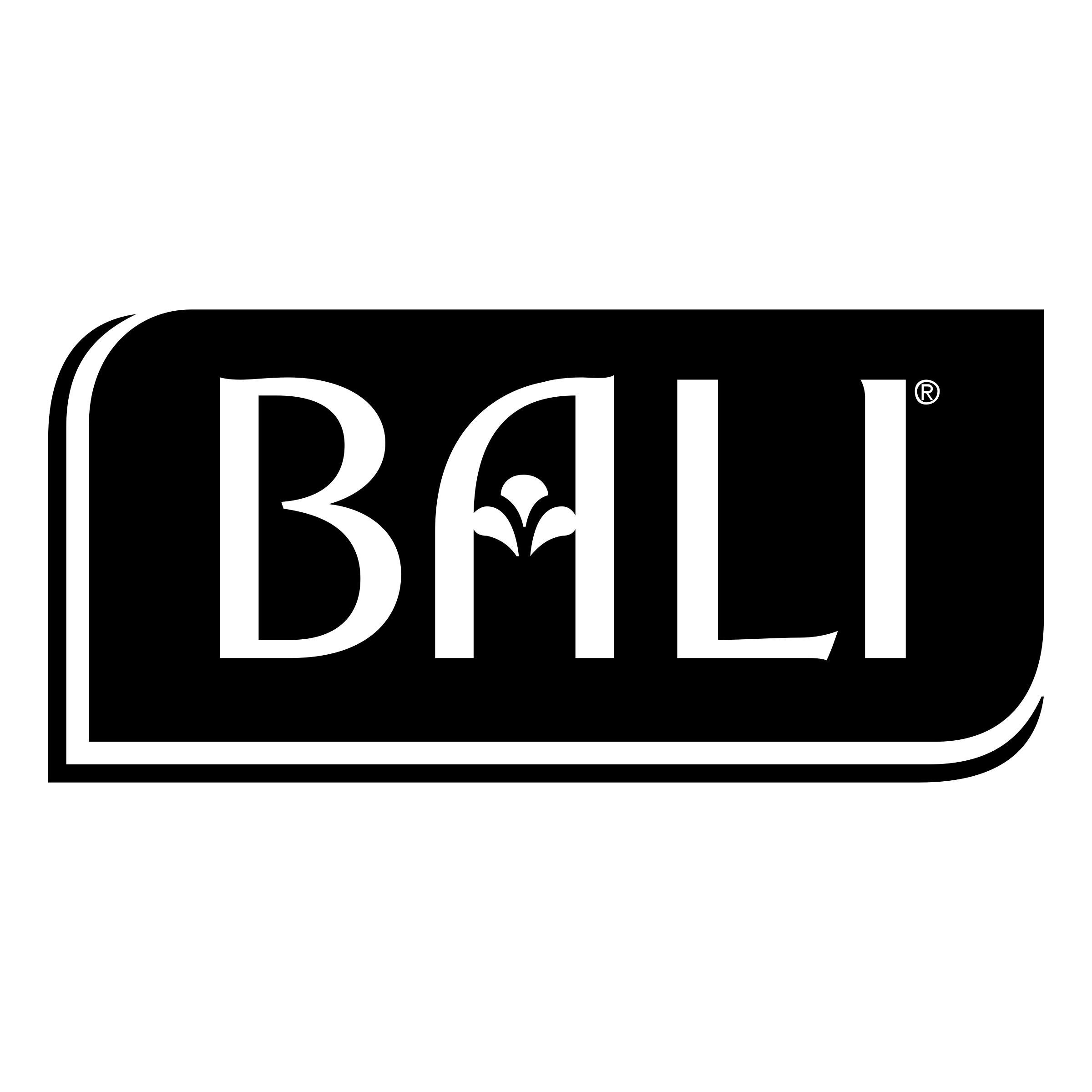 Detail Logo Bali Png Nomer 5