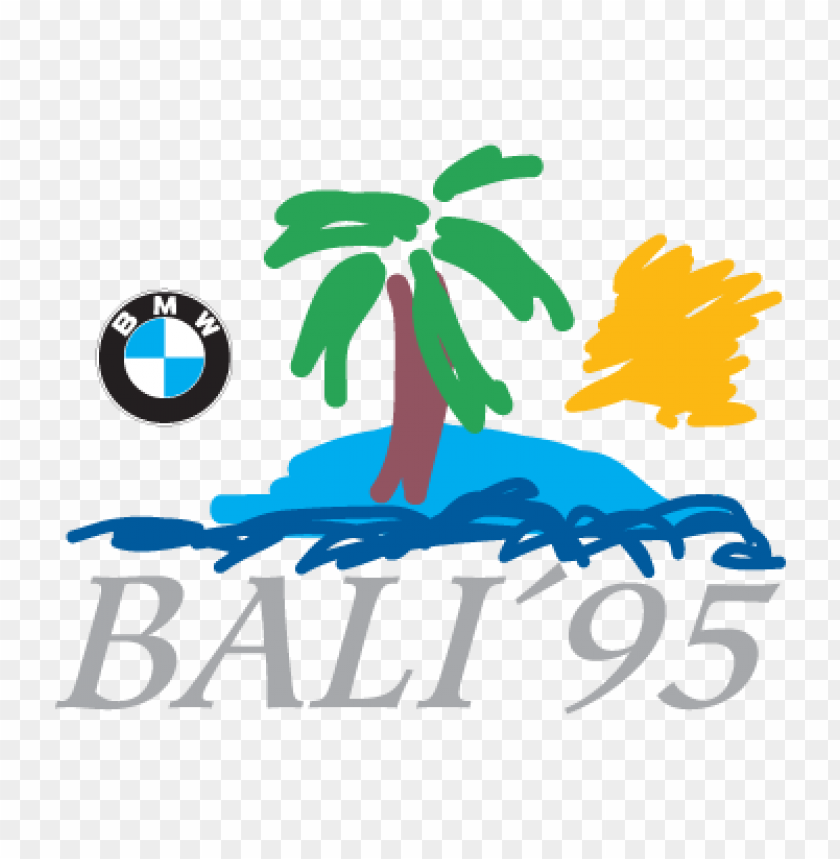 Detail Logo Bali Png Nomer 56