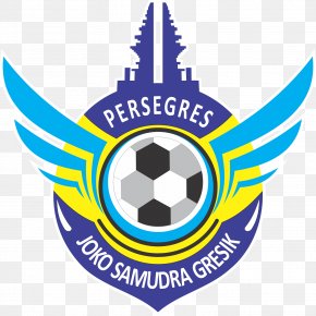Detail Logo Bali United Dream League Soccer Nomer 20