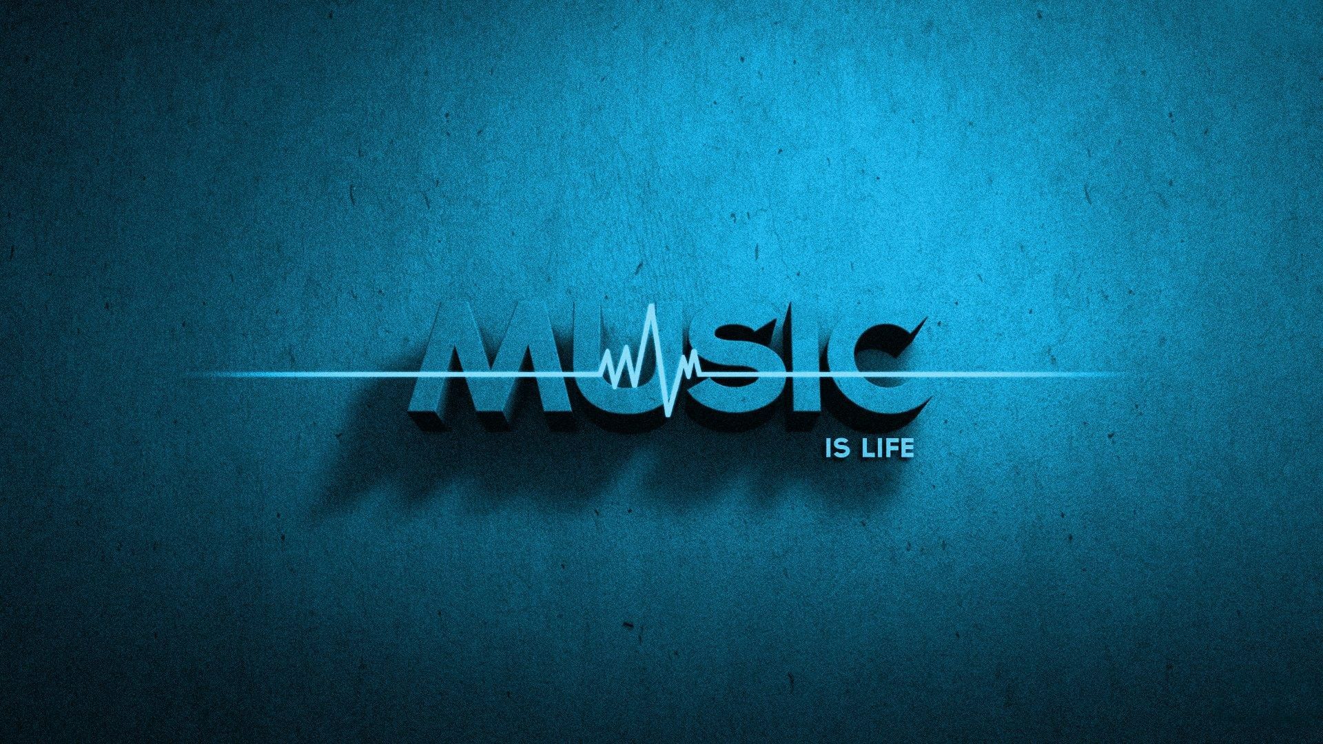 Detail Music Hd Wallpaper Nomer 22