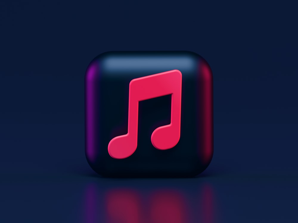 Detail Music Hd Wallpaper Nomer 42