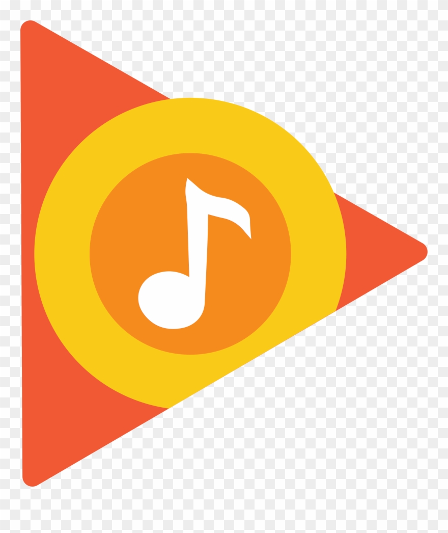 Download Music Icon Png Nomer 33