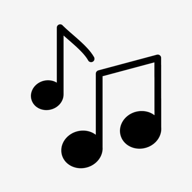 Detail Music Icon Png Nomer 52