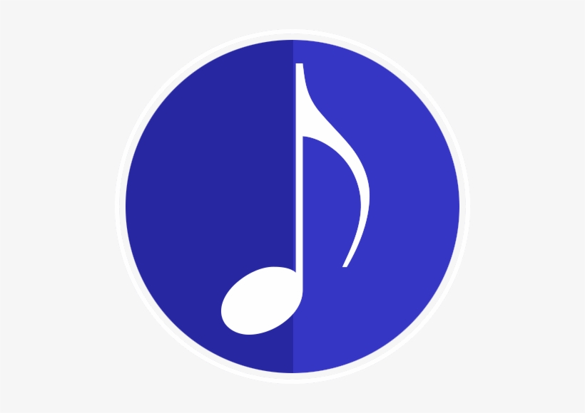 Detail Music Icon Png Nomer 53