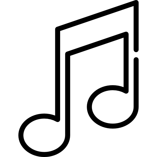 Detail Music Icon Png Nomer 9