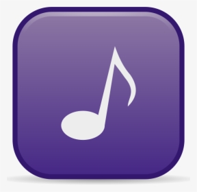 Detail Music Icons Png Nomer 47