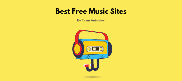 Detail Music Images Free Nomer 47