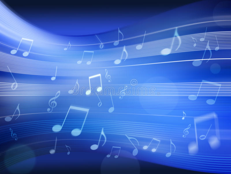 Music Images Free Download - KibrisPDR