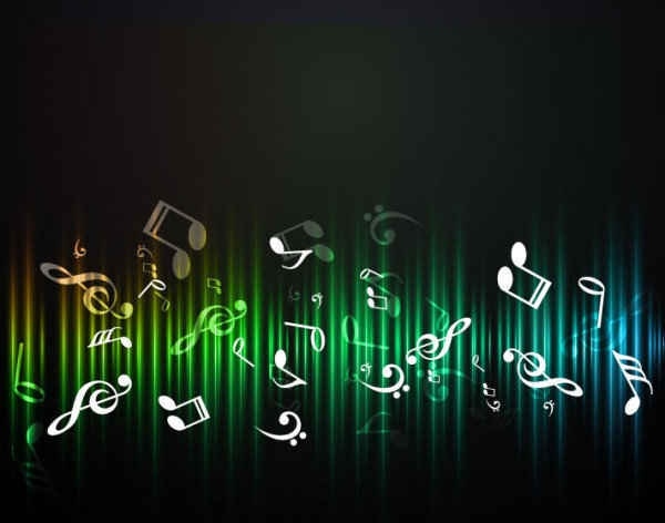 Detail Music Images Free Download Nomer 11