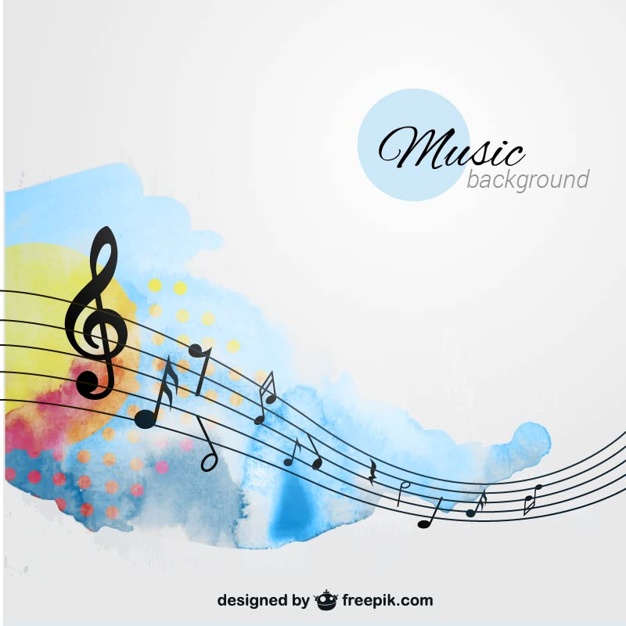 Detail Music Images Free Download Nomer 54