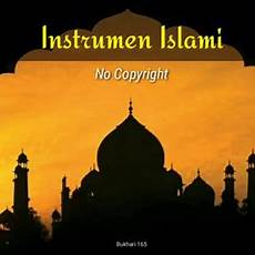 Detail Music Islami No Copyright Nomer 21