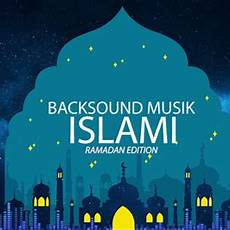 Detail Music Islami No Copyright Nomer 27