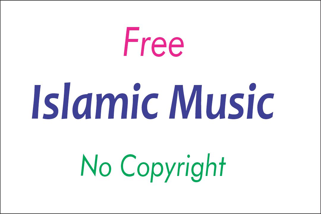 Detail Music Islami No Copyright Nomer 28