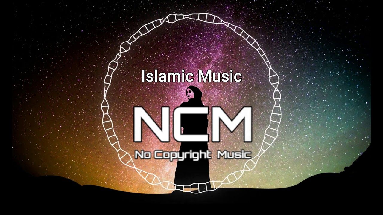 Detail Music Islami No Copyright Nomer 41