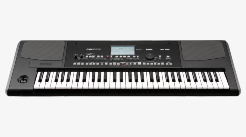 Music Keyboard Png - KibrisPDR