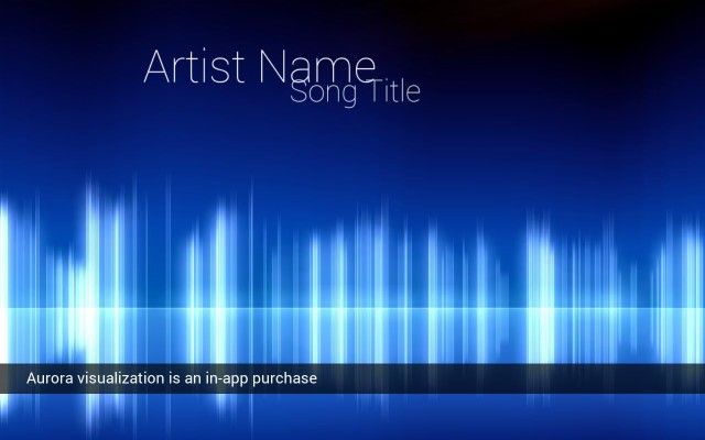 Detail Music Live Wallpaper Nomer 39