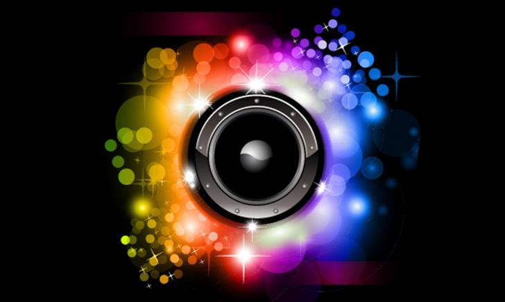 Detail Music Live Wallpaper Nomer 40