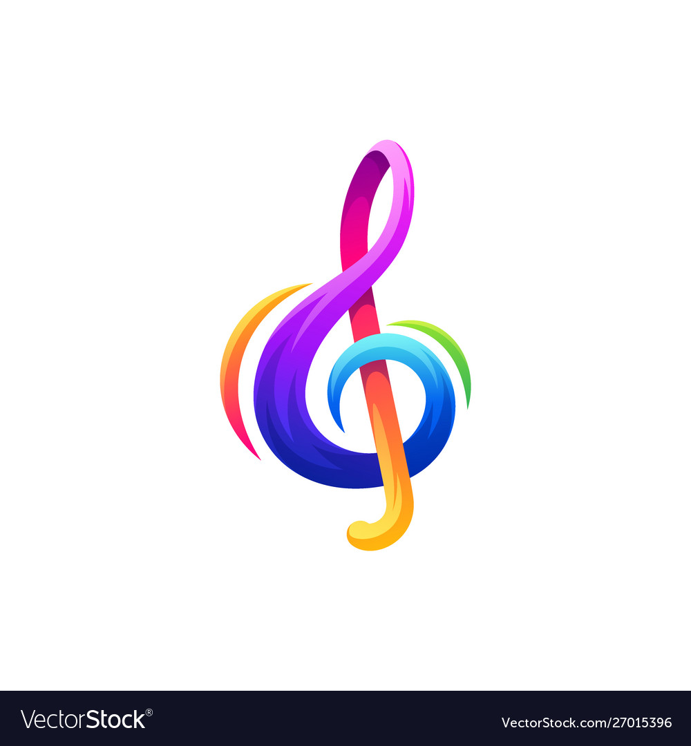 Music Logo - KibrisPDR